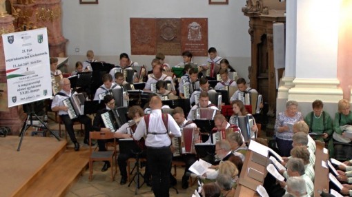2019-07-13 KIRCHENMUSIK ZIRC S1020419 052