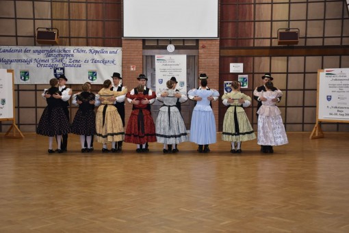 2019-08-09 TANZWOCHE BAJA DSC_3095 003