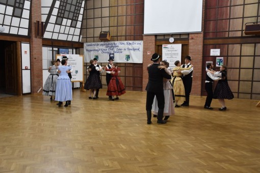 2019-08-09 TANZWOCHE BAJA DSC_3105 004