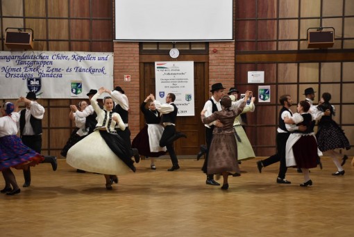 2019-08-09 TANZWOCHE BAJA DSC_3132 011