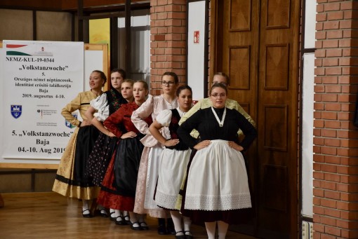 2019-08-09 TANZWOCHE BAJA DSC_3148 015