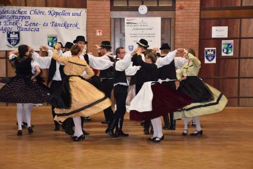 2019-08-09 TANZWOCHE BAJA DSC_3156 016