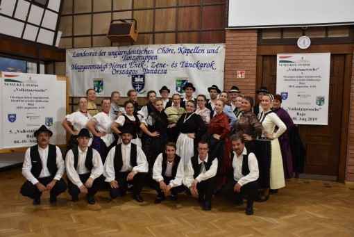 2019-08-09 TANZWOCHE BAJA DSC_3197 021