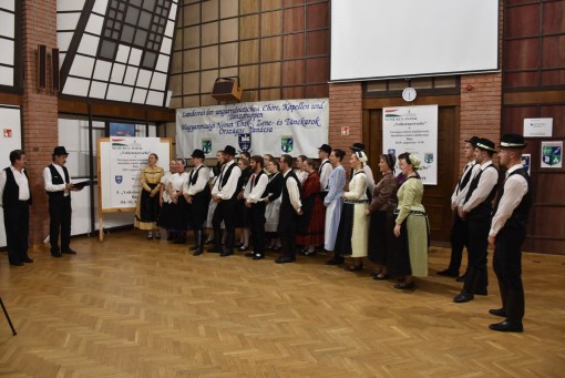 2019-08-09 TANZWOCHE BAJA DSC_3209 022