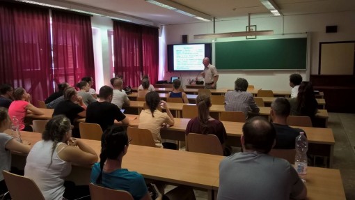 2019-08-09 TANZWOCHE BAJA WP_20190809_11_04_45_Pro 034