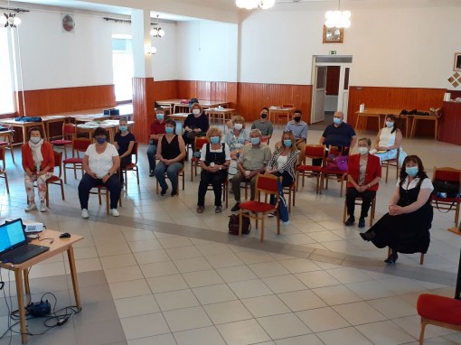 20200919_hallgatosag