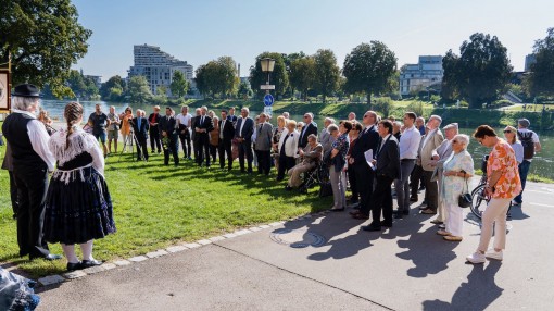 20210918_LDU-Gedenktafel_Ulm_AF_028