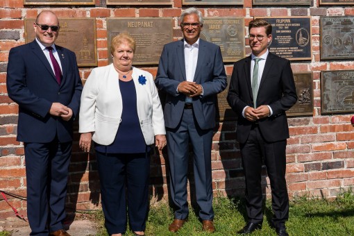 20210918_LDU-Gedenktafel_Ulm_AF_053