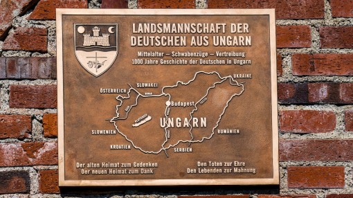 20210918_LDU-Gedenktafel_Ulm_AF_062