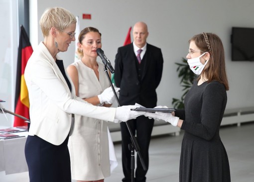 20220_06_18_Audi iskola ballagas 045 (Groß)