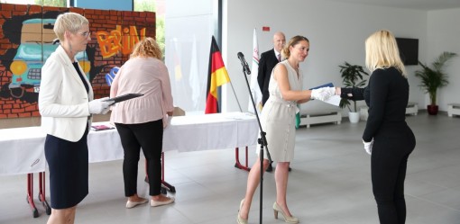 20220_06_18_Audi iskola ballagas 054 (Groß)