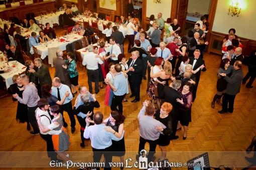 202_Schwabenball_190125_NNFoto