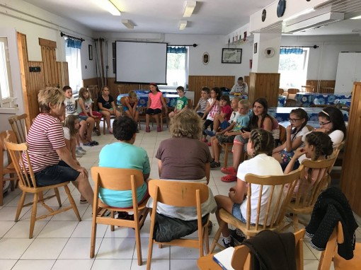 20643103_1949156112011499_8518994641744634390_o