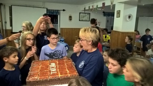 20643196_1949156275344816_5214580877597748804_o