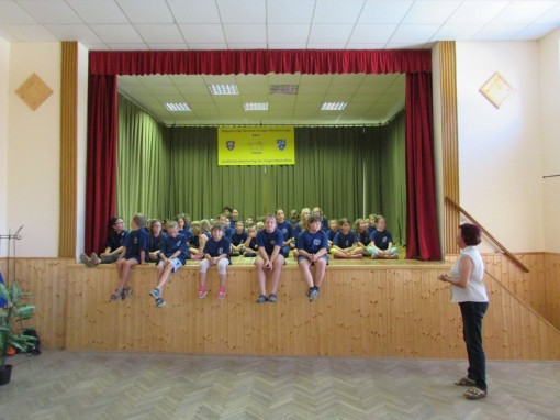 20643483_1949156218678155_6832339355081040072_o