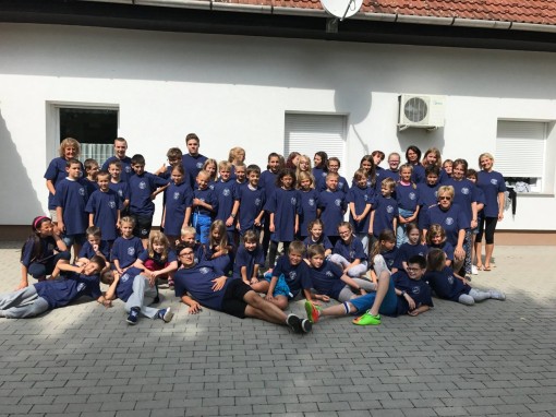 20645445_1949156108678166_584863144459066766_o