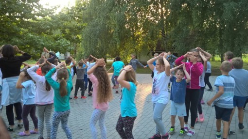 20689662_1949156238678153_7302533718210043313_o