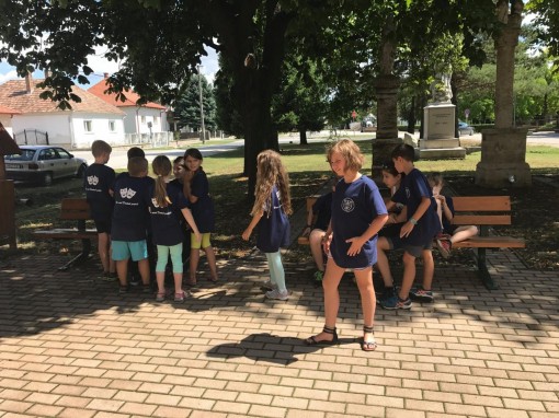 20776653_1949156215344822_1275212850735153301_o