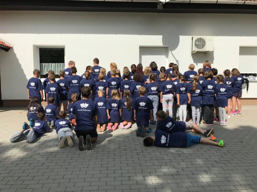 20785651_1949156105344833_4709803133001219381_o