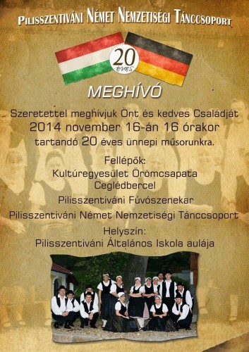 20eves