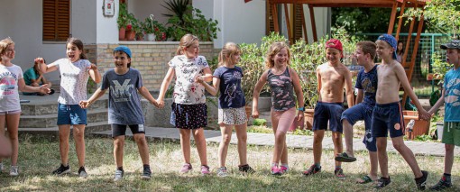 216825192_1245532512566269_4094723432318413988_n