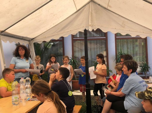 217281858_1014171842655120_4097183915553120210_n