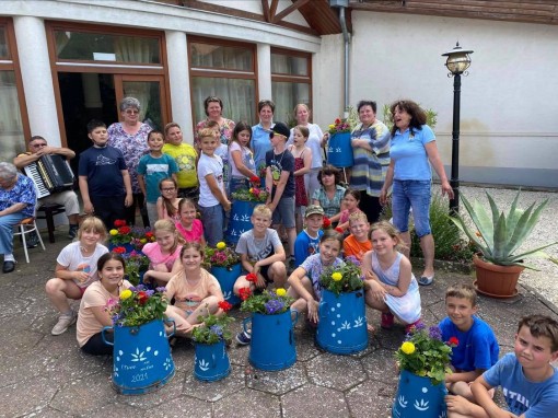 217546637_862156121351686_1093564412641797094_n