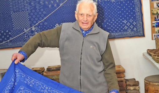 218919_140223-sardijanos-kekfesto-1-lp-600