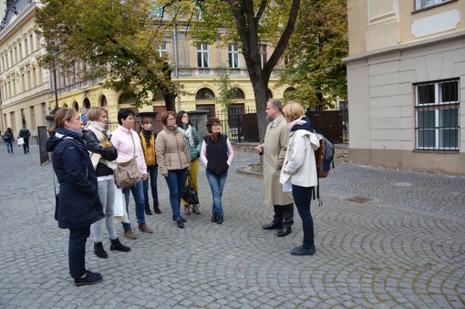 22339582_1978080575785719_1639381066914488753_o