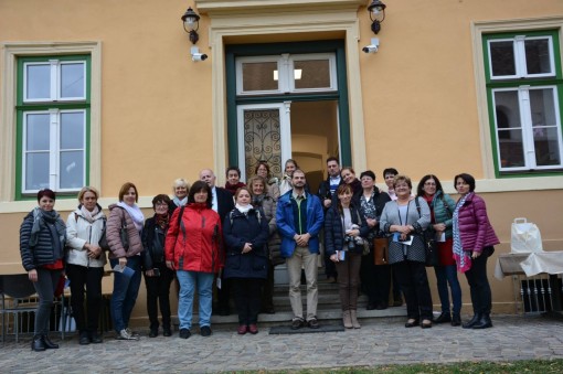 22467695_1978080442452399_1806400737085940469_o