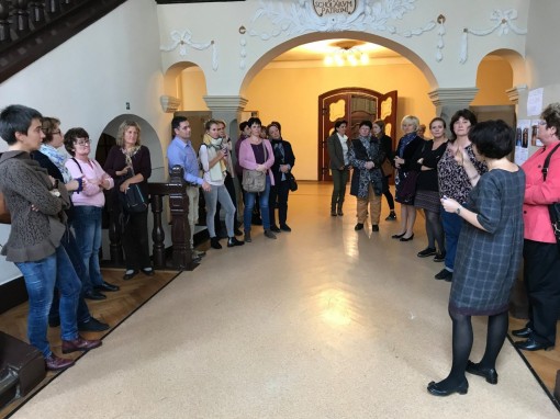 22498952_1978080599119050_6952168280599970316_o