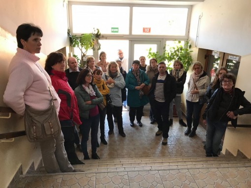 22550441_1978080672452376_3952788622885964556_o