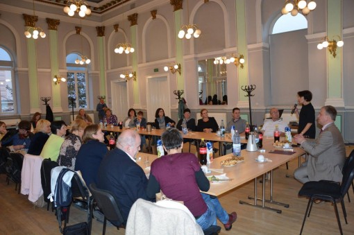 22553158_1978080439119066_318768471378559701_o