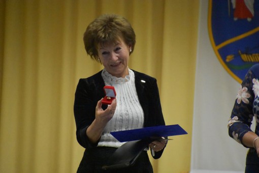 240387863_4267251116685874_1271140785521684515_n