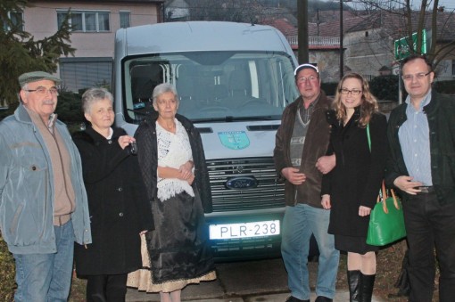 24131857_1997020067225103_6536560646270236910_o