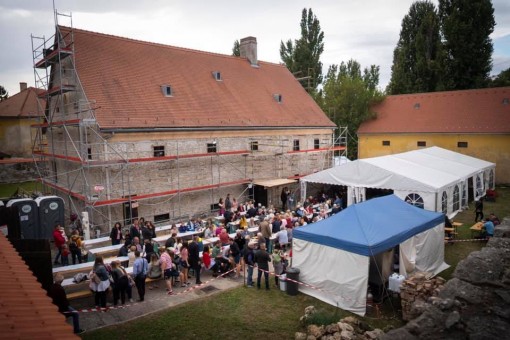 242135831_4313551142059822_8768958876381832569_n