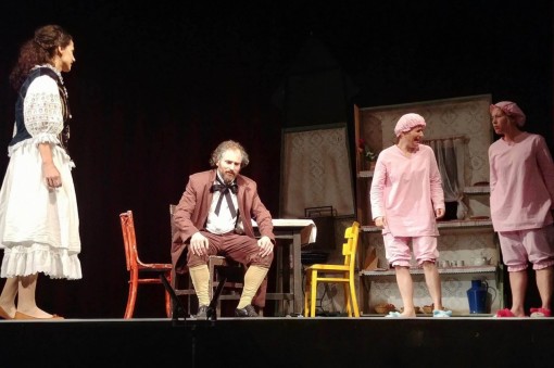 24992654_2214758541882851_2000775932_o