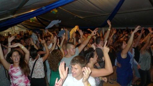 24_2015-08-29__JUGEND_SAAR__385___L1020534_Stimmung