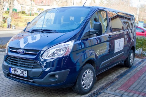 25310973_2002938786633231_6802866644265228485_o