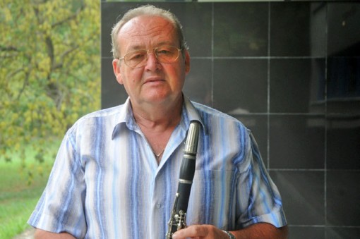 263622_150826-svab-muzsikus-650