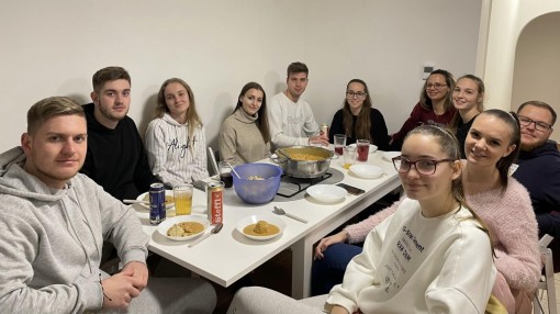 271784067_4730493533710713_2703366558066154486_n