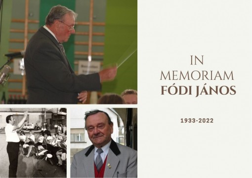 272251375_4651957248236749_5697454958729823207_n