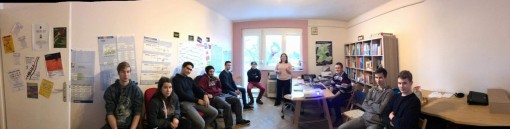 28336228_2058444847704145_6998794654715944125_o