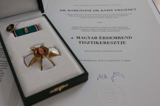 28827470_1993099457386907_3434651564049246655_o-1