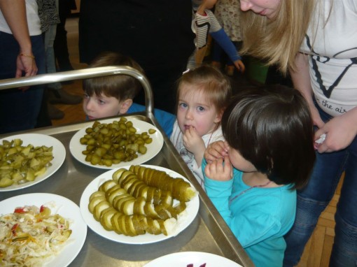 30581689_1680227552030443_4234252328338718720_o