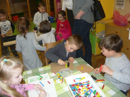 30624287_1680228648697000_2220163651518595072_o