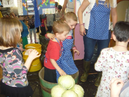 30629600_1680227348697130_7624411620143267840_o