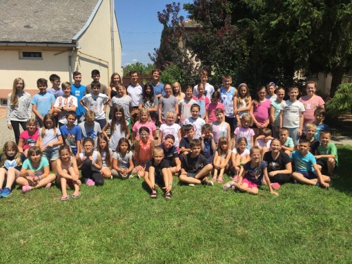 37839814_2139604242966684_5221528467736100864_o