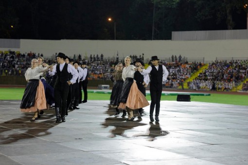 37904734_2443864579173371_3717364709461065728_o