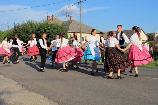 38072518_1814226425320605_261404281003835392_o